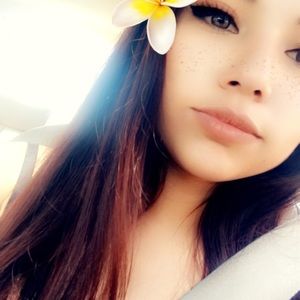 Meet your Posher, Sindy